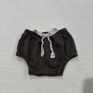 Childhoods Girl’s Shorts/Bloomers